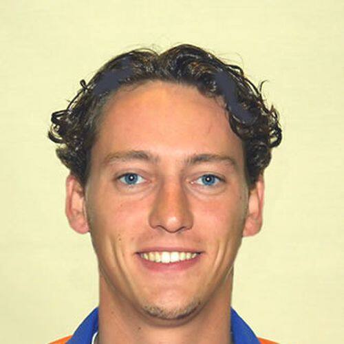Hendrik Jan Mol Hendrik Jan Mol