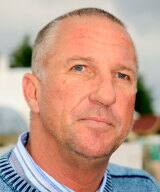 Ian Botham Ian Botham