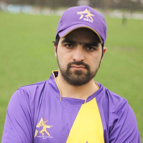 Imtiaz Abbasi Imtiaz Abbasi