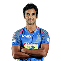Jatin Saxena Jatin Saxena