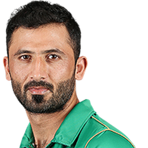 Junaid Khan Junaid Khan