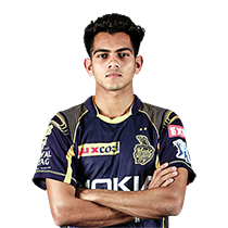 Kamlesh Nagarkoti Kamlesh Nagarkoti