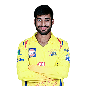 Kanishk Seth Kanishk Seth