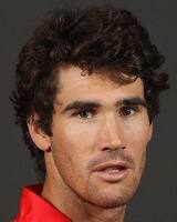 Karl Whatham Karl Whatham