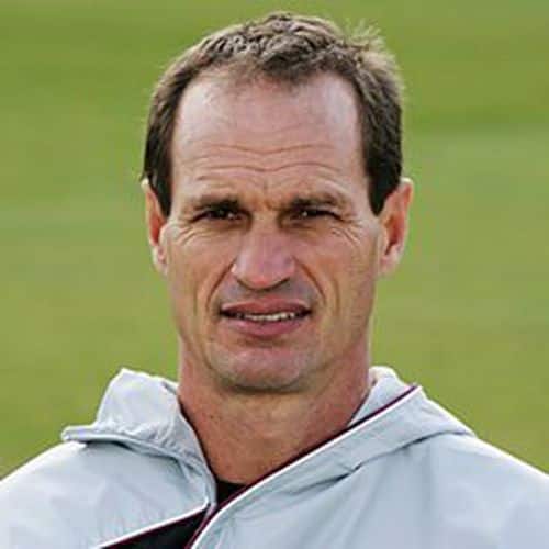 Kepler Wessels Kepler Wessels