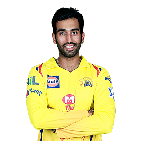 Kshitiz Sharma Kshitiz Sharma