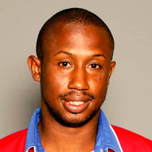 Kwame Tucker Kwame Tucker