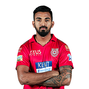 Lokesh Rahul Lokesh Rahul