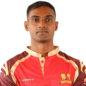 Mithun Abhimanyu Mithun Abhimanyu