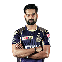 R Vinay Kumar R Vinay Kumar