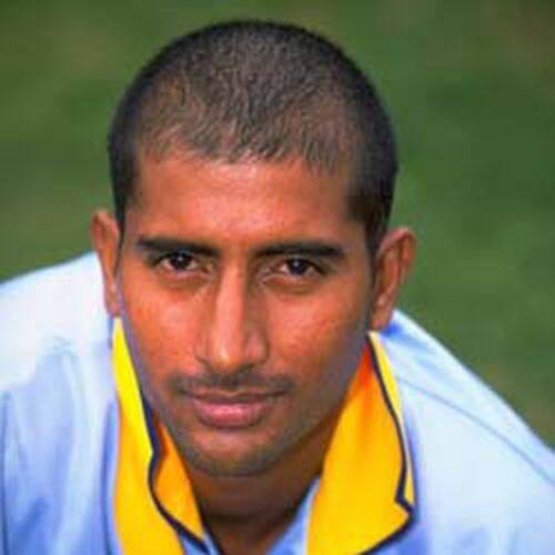 Sadagoppan Ramesh Sadagoppan Ramesh