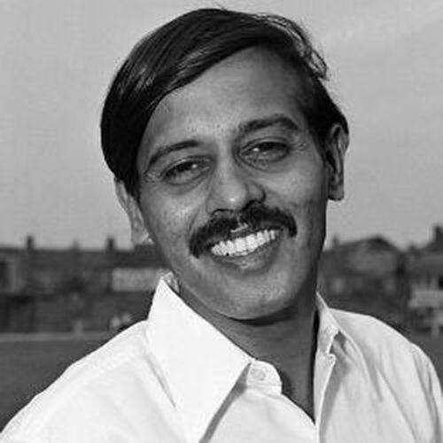 Srinivasaraghavan Venkataraghavan Srinivasaraghavan Venkataraghavan