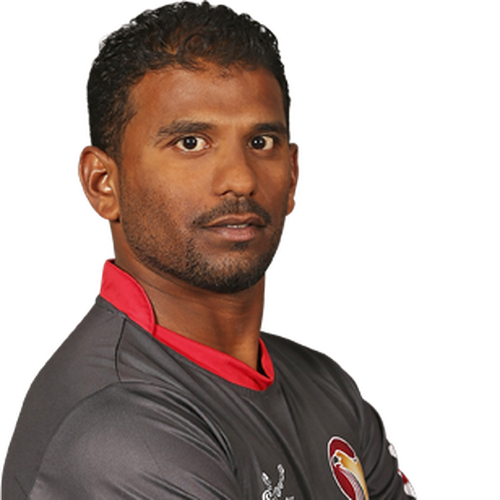 Swapnil Patil Swapnil Patil