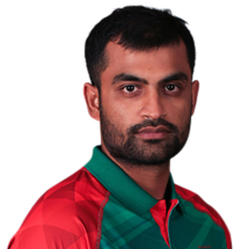 Tamim Iqbal Khan Tamim Iqbal Khan