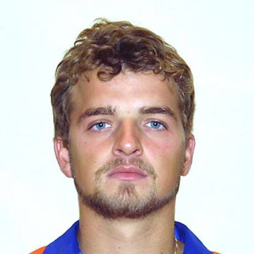 Victor Grandia Victor Grandia