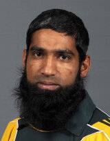 Yousuf Youhana Yousuf Youhana