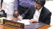 ஏழை எளிய மக்களின் பசி போக்கும் அம்மா உணவகங்கள்: புதுப்பொலிவுடன் சீரமைக்க முதலமைச்சர் விஜய் உத்தரவு!