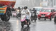 தமிழக வானிலை அறிக்கை: இன்று நீலகிரி, தேனியில் கனமழை எச்சரிக்கை! சென்னைக்கு என்ன அப்டேட்?
