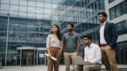 அமெரிக்காவில் PERM திட்ட இடைநீக்கம்: H-1B இந்திய ஊழியர்களுக்கு ஏற்படும் பாதிப்புகள் என்ன?