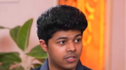 விஜய்யின் மகன் முதல் சூர்யாவின் மகள் வரை... திரைக்குப் பின்னால் புதுப் பாதை