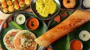 மழைக்காலத்தில் சுவைக்க அருமையான 5 இந்திய கடற்கரை உணவுகள்; செய்முறை இதோ!