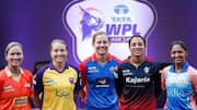 WPL 2026 ஜனவரியில் தொடங்க உள்ளது: விவரங்கள் இங்கே