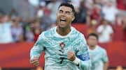 2026 FIFA உலகக்கோப்பையுடன் சர்வதேச கால்பந்திலிருந்து ஓய்வு பெறுகிறார் கிறிஸ்டியானோ ரொனால்டோ