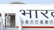 'Act East' கொள்கையை வலுப்படுத்த இந்தோனேசியா, ஆஸ்திரேலியா, நியூசிலாந்து செல்கிறார் பிரதமர் மோடி