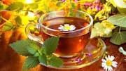 மூலிகை டீ குடிக்கத் தொடங்க விரும்புகிறீர்களா? இந்த ஐந்திலிருந்து தொடங்குங்கள்!