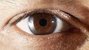 கண்களைப் பாதுகாக்க மருத்துவர் சொல்லும் ரகசியங்கள்: இந்த எளிய பழக்கங்களைப் பின்பற்றுங்கள்!