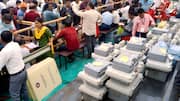 மே 4 வாக்கு எண்ணிக்கை: எந்தச் சூழலில் தேர்தல் முடிவுகள் நிறுத்தப்படும்? மறு எண்ணிக்கை கோருவதற்கான சட்ட விதிகள்