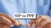பிபிஎஃப் vs எஸ்ஐபி: 10 ஆண்டுகளில் அதிக லாபம் தருவது எது? ஒரு விரிவான ஒப்பீடு