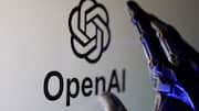 அமெரிக்கா அரசாங்கத்திற்கு 5% பங்குகளை வழங்குகிறது OpenAI: அறிக்கை