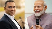 இந்தியா - வங்கதேசம் உறவில் புதிய திருப்பம்: 'ரீசெட்' செய்ய துடிக்கும் வங்கதேசம்
