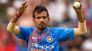 புவிக்கு வாய்ப்பு இருக்கும்போது சாஹலுக்கு ஏன் இல்லை? இந்திய அணியின் சொதப்பலால் கொதிக்கும் ரசிகர்கள்