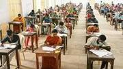 ஆசிரியர் தகுதி தேர்வு 2ம் தாளில் 2% ஆசிரியர்கள் கூட தேர்ச்சி பெறவில்லை - அதிர்ச்சி தகவல்