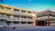 கோடம்பாக்கத்தின் அடையாளம்: நட்சத்திர ஹோட்டலாக மாறும் ரஜினியின் ராகவேந்திரா திருமண மண்டபம்