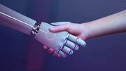 சாட்ஜிபிடி-க்கு போட்டியாக சீனா உருவாக்கியிருக்கும் புதிய AI