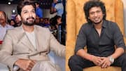 வதந்திகளுக்கு முற்றுப்புள்ளி! அல்லு அர்ஜுன் - லோகேஷ் கனகராஜ் படத்தின் படப்பிடிப்பு விரைவில் தொடக்கம்