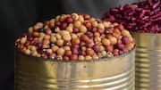 பாம்பரா நிலக்கடலை சமையல்: சத்துக்கள் நிறைந்த ஆப்பிரிக்கப் பருப்பைச் சமைக்கும் எளிய வழிகாட்டி!