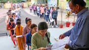 பொதுத் தேர்வுகளில் முறைகேடுகளுக்கு முற்றுப்புள்ளி! மக்களிடம் கருத்து கேட்கிறது மத்திய அரசு