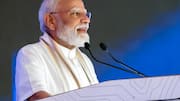 விக்சித் பாரத் 2047-ல் இளைஞர்களுக்குப் முக்கியப் பங்கு! 51,000 பேருக்குப் பணி நியமனங்களை வழங்கி பிரதமர் மோடி உரை
