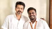 இருமொழி கொள்கை, பிஎம் ஸ்ரீ திட்டம் குறித்த சந்தேகங்களுக்கு விளக்கம் அளித்த தமிழக பள்ளிக்கல்வித்துறை அமைச்சர்