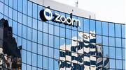 30 நிமிஷத்தில் 1300 பேரை பணிநீக்கம் செய்த Zoom நிறுவனம்!