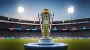 மகுடத்திற்கான மல்லுக்கட்டு! டி20 உலகக்கோப்பை அரையிறுதிப் போட்டிகளுக்கான தேதி, நேரம் மற்றும் முழு விவரம்