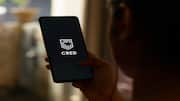 கிரெடிட் கார்டு பில்களுக்கான ஆட்டோமேட்டிக் செலுத்து முறையை அறிமுகப்படுத்திய CRED