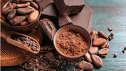 கோகோ நிப்ஸ்: உங்களுக்குத் தேவையான சூப்பர்ஃபுட்!