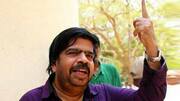 இயக்குனர்-நடிகர் T.ராஜேந்தரின் பிறந்தநாள்: அவரை பற்றி சில சுவாரசிய தகவல்கள்