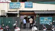 இனி வரிசையில் நிற்க தேவையில்லை, ஆன்லைனில் டாஸ்மாக் மதுபானம் முன்பதிவு: புதிய இணையதளம் தொடக்கம்