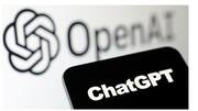 ChatGPT Plus கட்டணம் இந்தியாவில்... ChatGPT 4 இலவசம்! எது சிறந்தது?